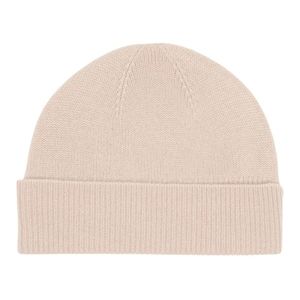 *NWOT* NakedCashmere Nude Toni Beanie, OS
